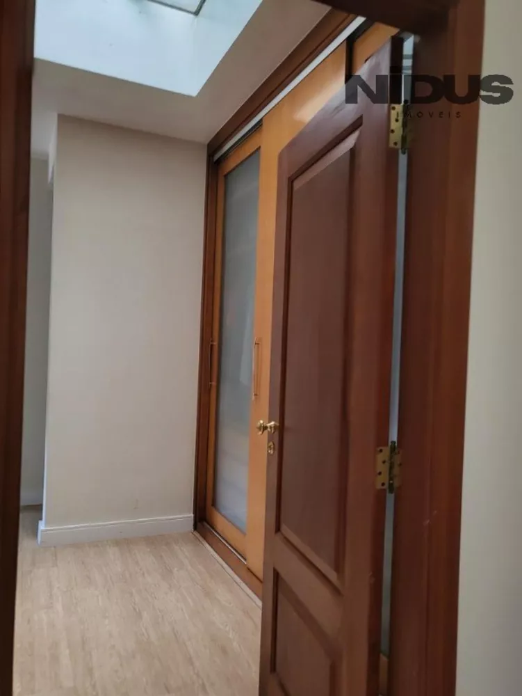 Casa, 5 quartos - Foto 6