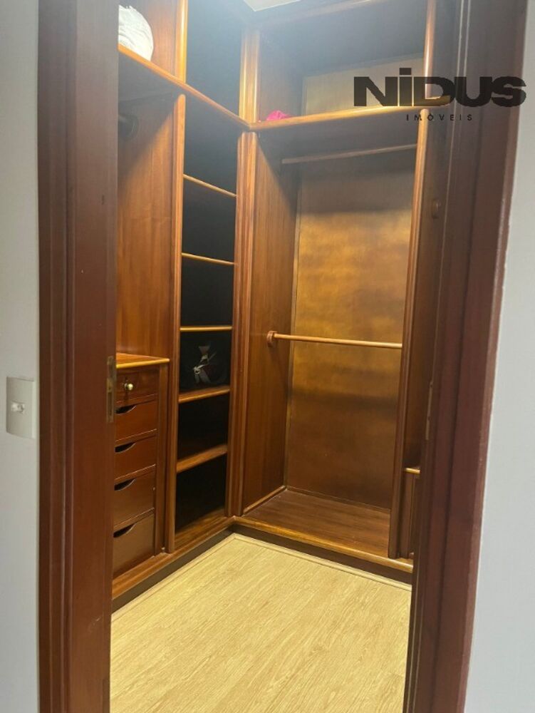 Casa, 5 quartos - Foto 25
