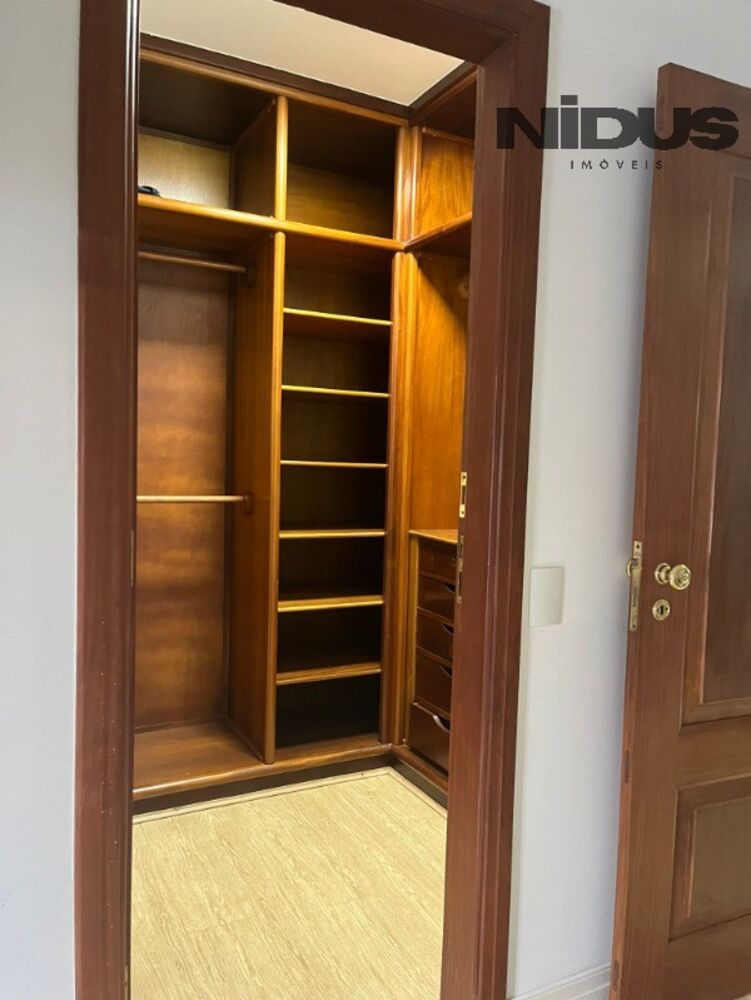 Casa, 5 quartos - Foto 16