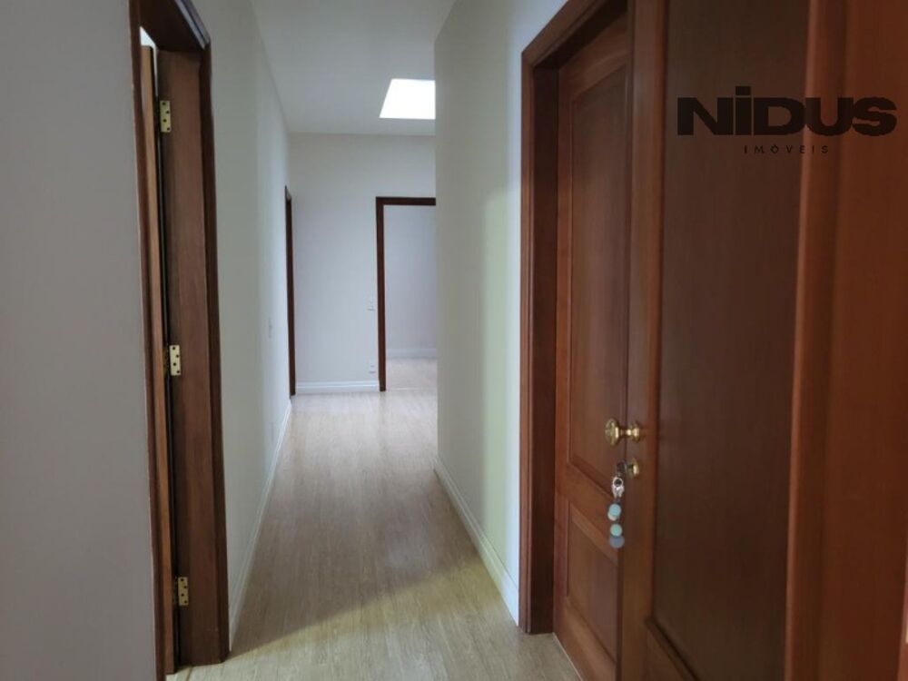 Casa, 5 quartos - Foto 7