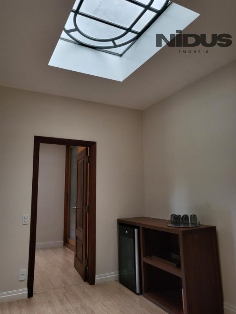 Casa, 5 quartos - Foto 18