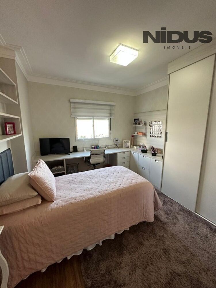 Apartamento, 3 quartos, 197 m² - Foto 16