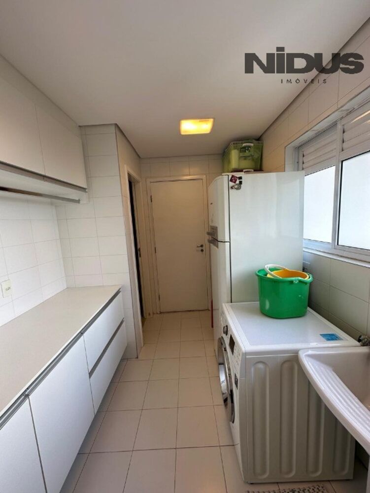 Apartamento, 3 quartos, 197 m² - Foto 12