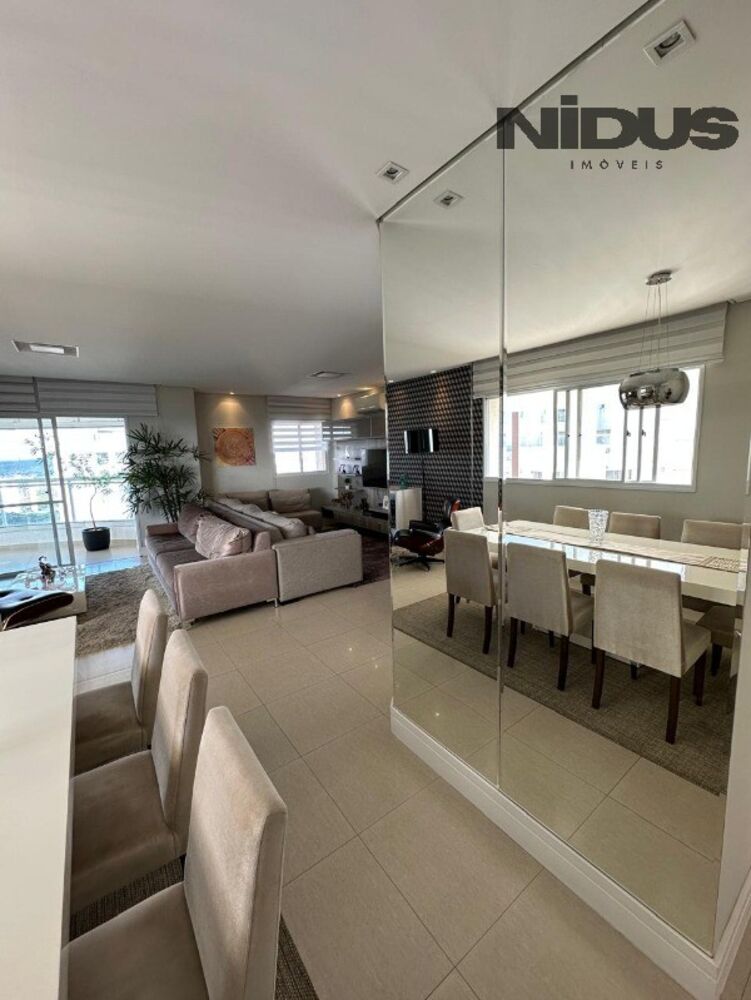 Apartamento, 3 quartos, 197 m² - Foto 4