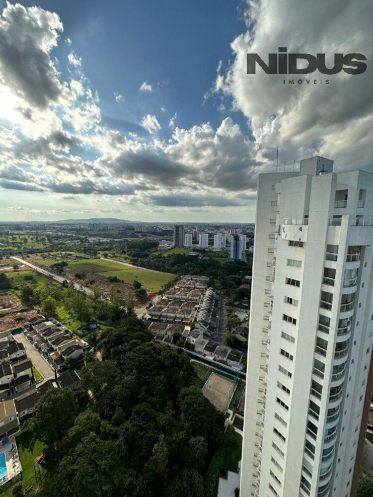 Apartamento, 3 quartos, 197 m² - Foto 6