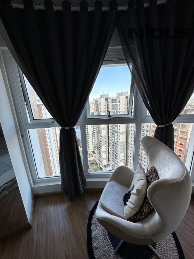 Apartamento, 3 quartos, 197 m² - Foto 19