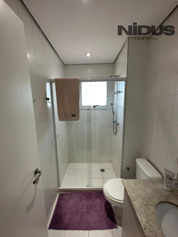 Apartamento, 3 quartos, 197 m² - Foto 15