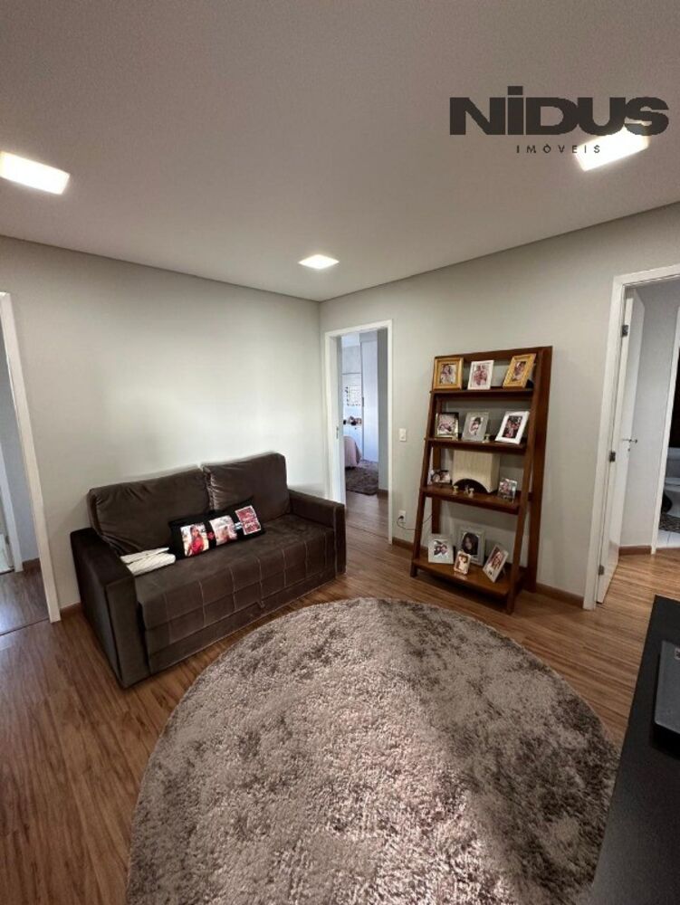 Apartamento, 3 quartos, 197 m² - Foto 13