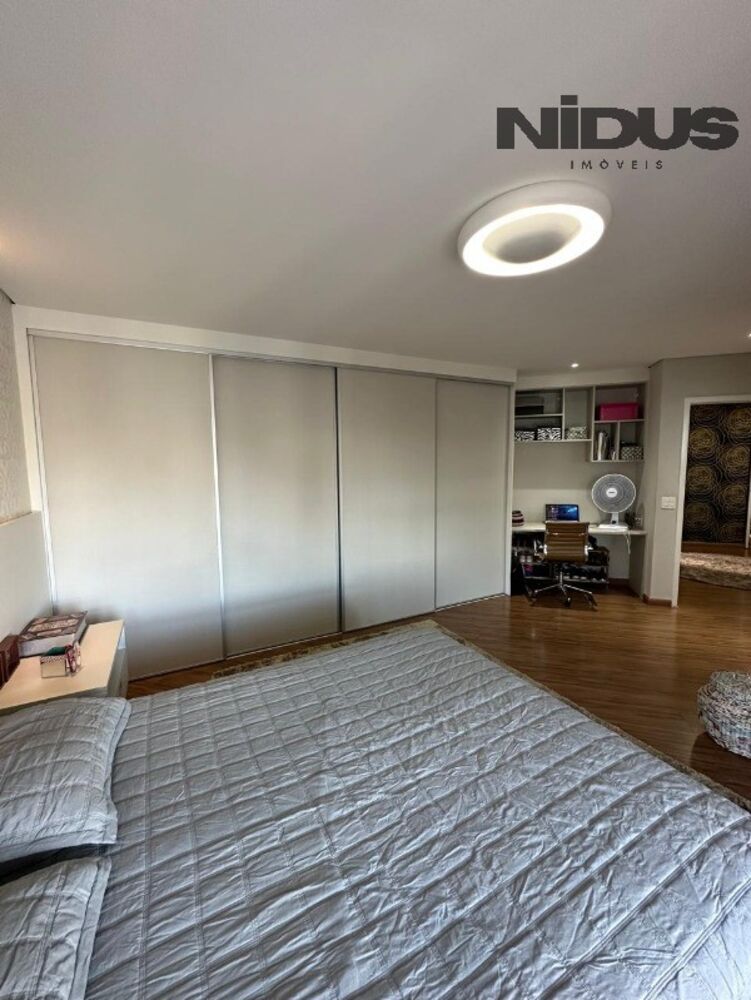 Apartamento, 3 quartos, 197 m² - Foto 18