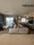 Apartamento, 3 quartos, 197 m² - Foto 1