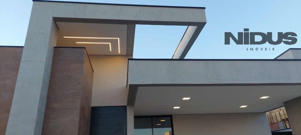 Casa, 3 quartos - Foto 6