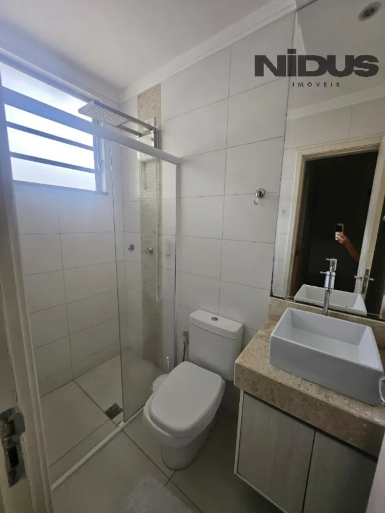 Casa, 3 quartos, 200 m² - Foto 16