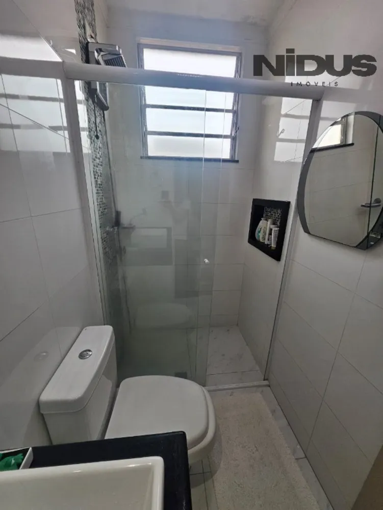Casa, 3 quartos, 200 m² - Foto 14