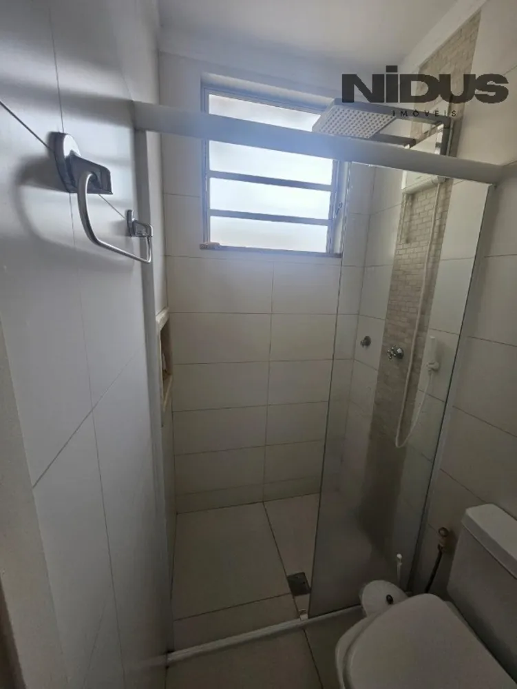 Casa, 3 quartos, 200 m² - Foto 13
