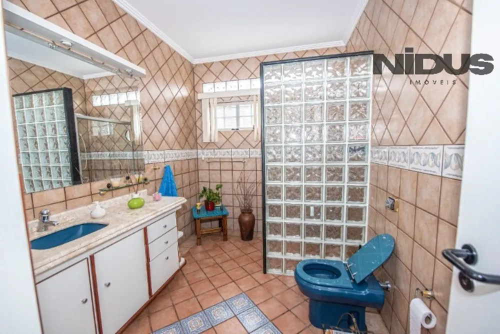 Chácara, 3 quartos - Foto 8