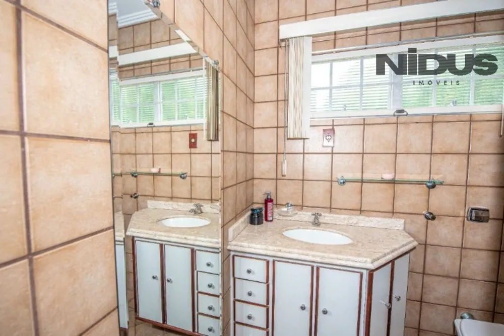 Chácara, 3 quartos - Foto 3