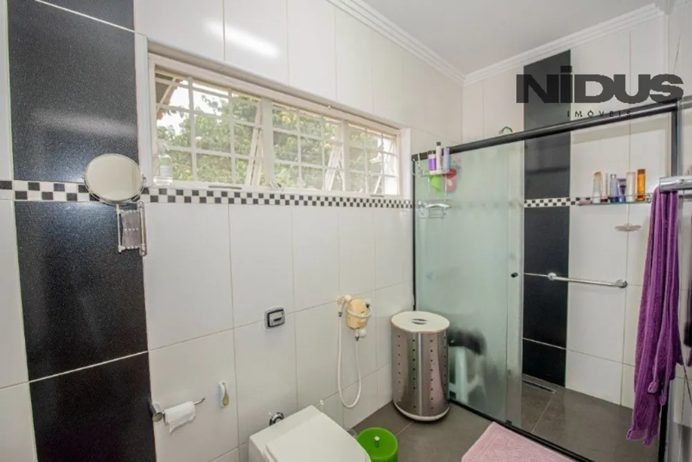 Chácara, 3 quartos - Foto 7