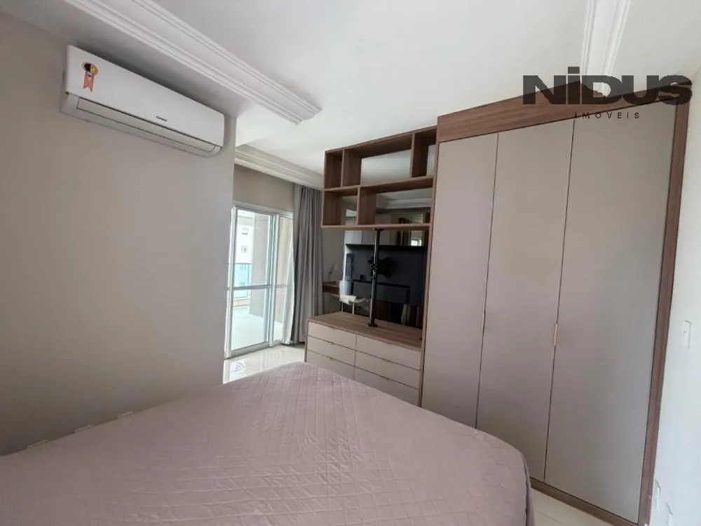 Apartamento, 1 quarto, 51 m² - Foto 14