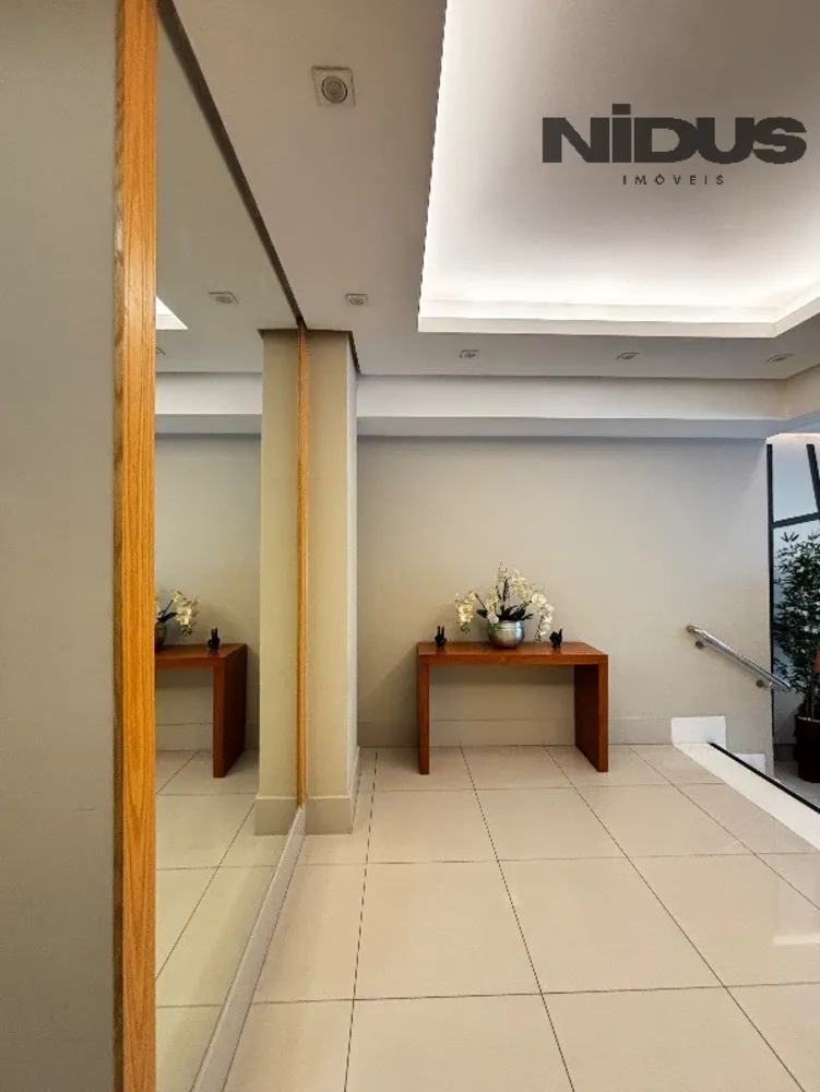 Apartamento, 1 quarto, 51 m² - Foto 5