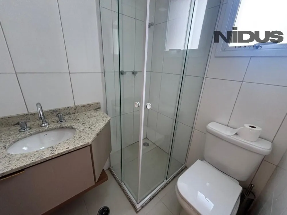 Apartamento, 1 quarto, 51 m² - Foto 13