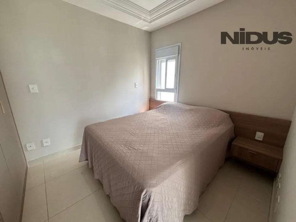 Apartamento, 1 quarto, 51 m² - Foto 9