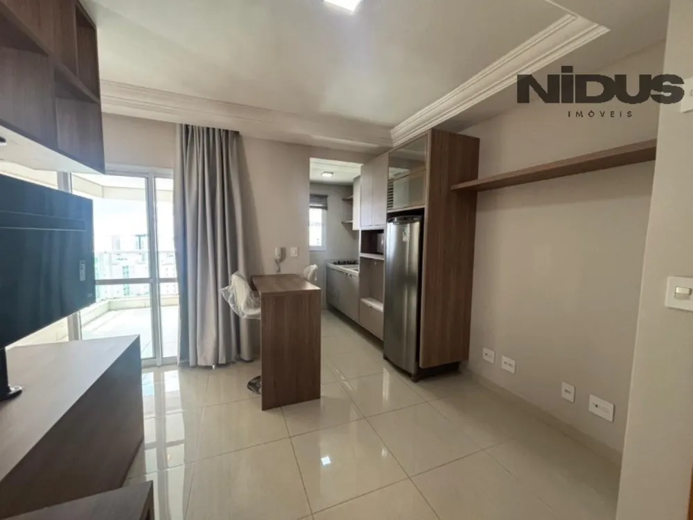 Apartamento, 1 quarto, 51 m² - Foto 10