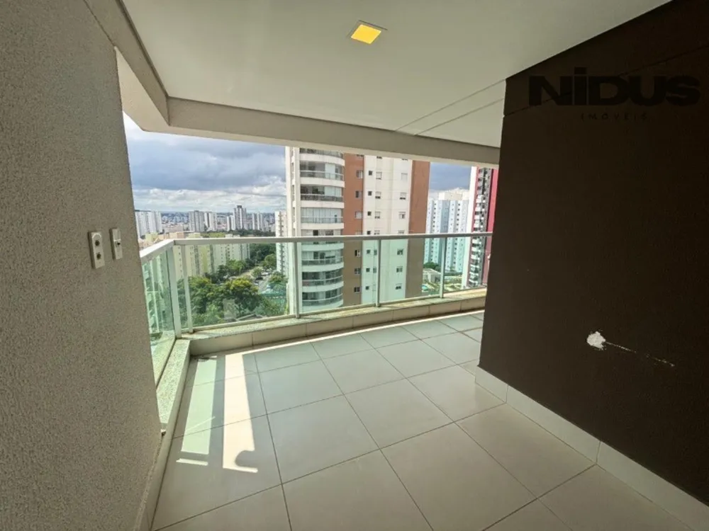 Apartamento, 1 quarto, 51 m² - Foto 8