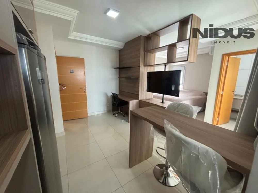Apartamento, 1 quarto, 51 m² - Foto 7