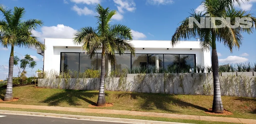 Casa, 3 quartos, 274 m² - Foto 6