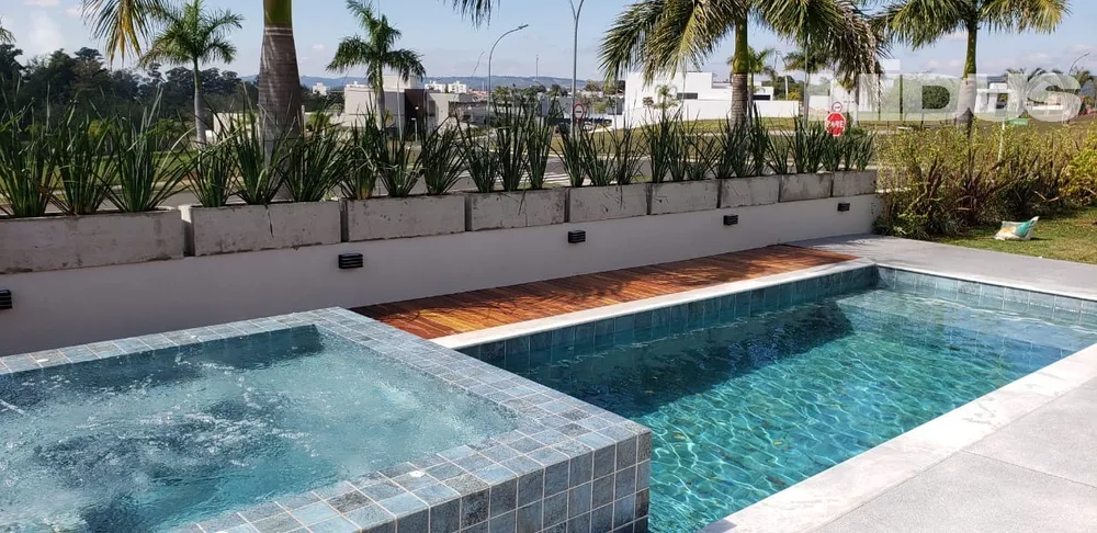 Casa, 3 quartos, 274 m² - Foto 8
