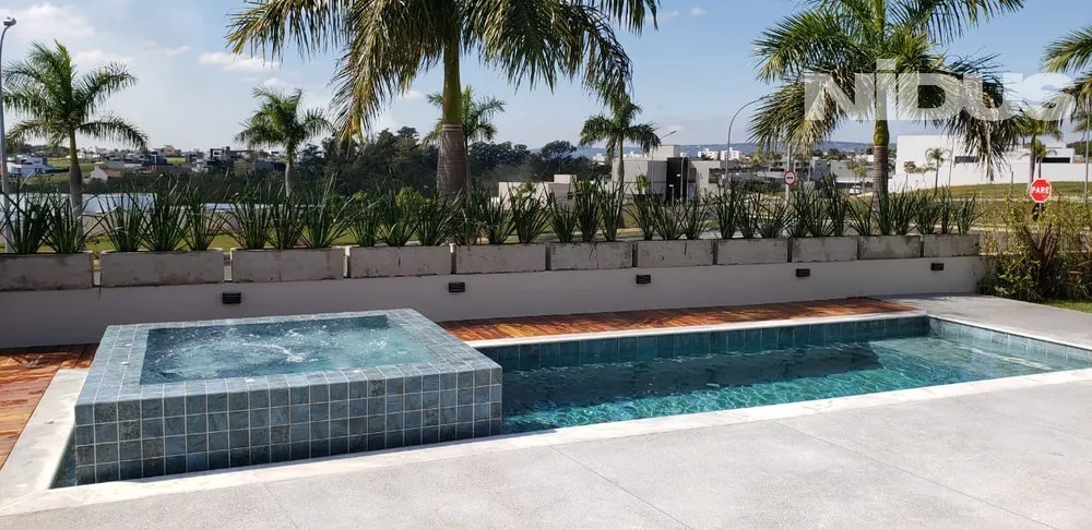 Casa, 3 quartos, 274 m² - Foto 18