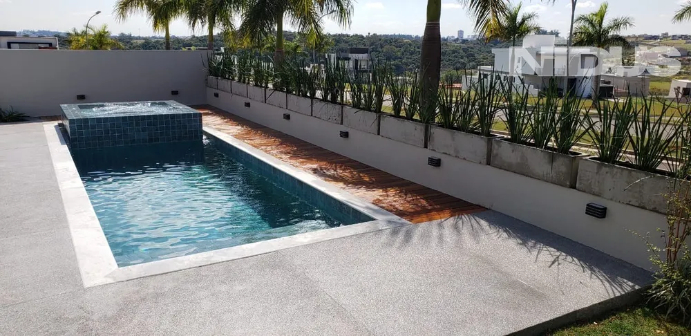 Casa, 3 quartos, 274 m² - Foto 3