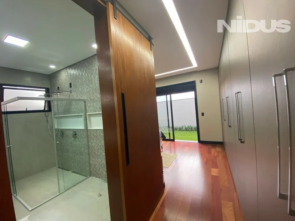 Casa, 3 quartos, 274 m² - Foto 4
