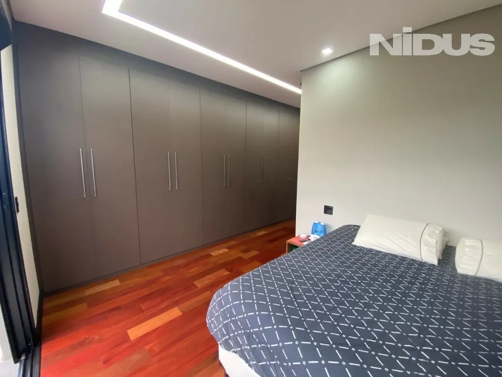 Casa, 3 quartos, 274 m² - Foto 12