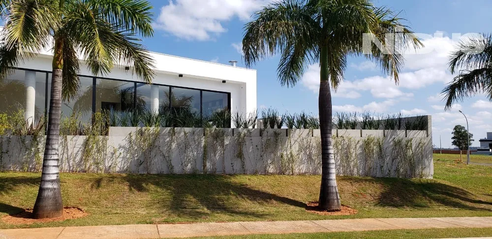 Casa, 3 quartos, 274 m² - Foto 16