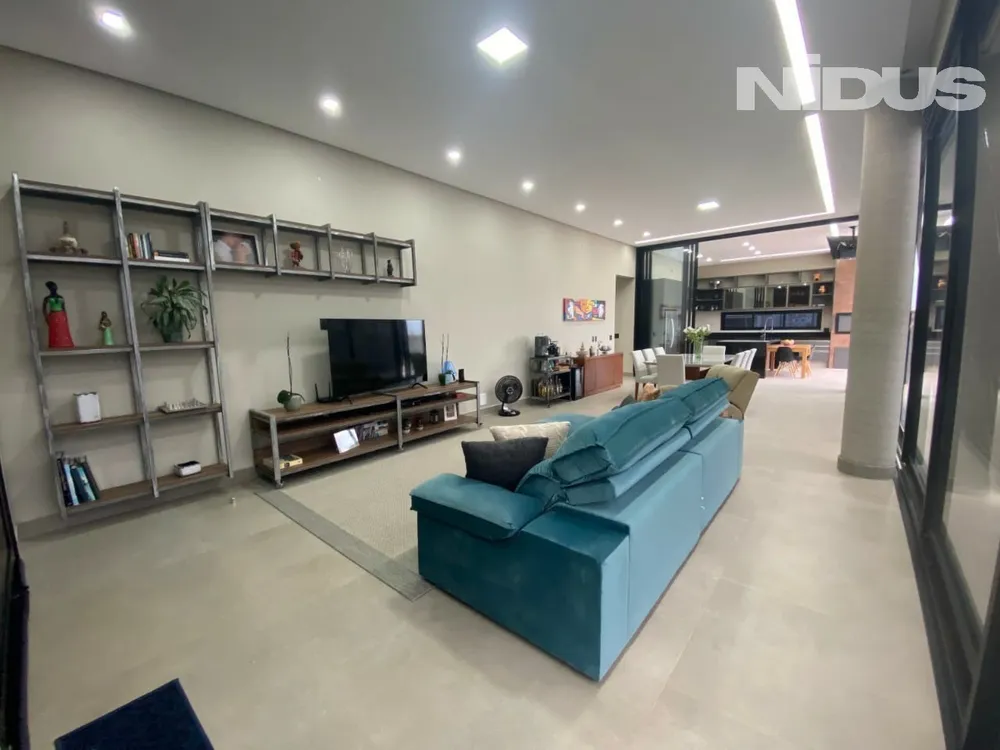Casa, 3 quartos, 274 m² - Foto 10