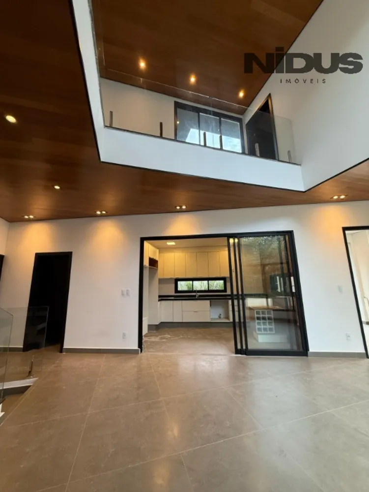 Casa, 4 quartos, 228 m² - Foto 6