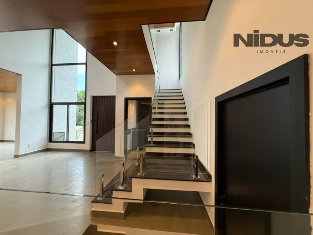 Casa, 4 quartos, 228 m² - Foto 5