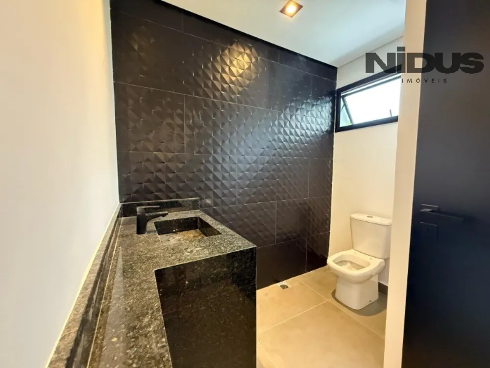 Casa, 4 quartos, 228 m² - Foto 8