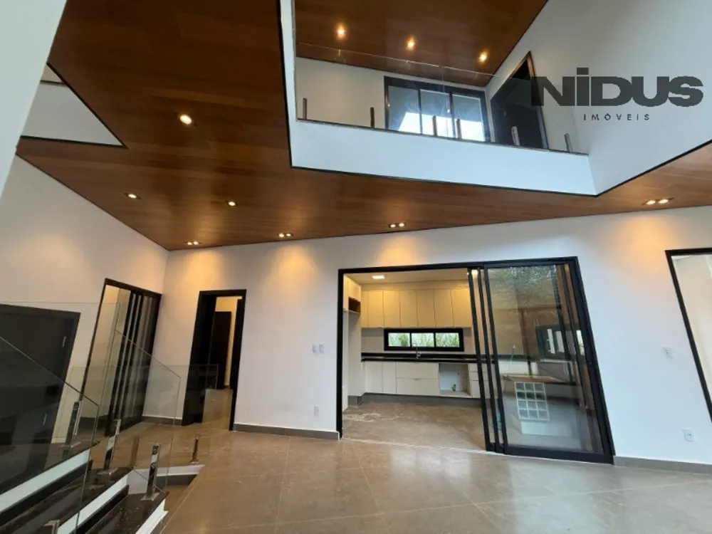 Casa, 4 quartos, 228 m² - Foto 7