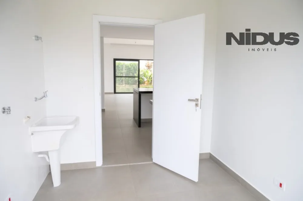 Casa, 3 quartos, 378 m² - Foto 7