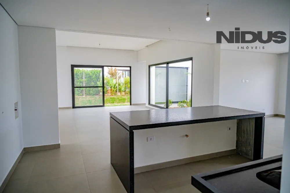Casa, 3 quartos, 378 m² - Foto 12