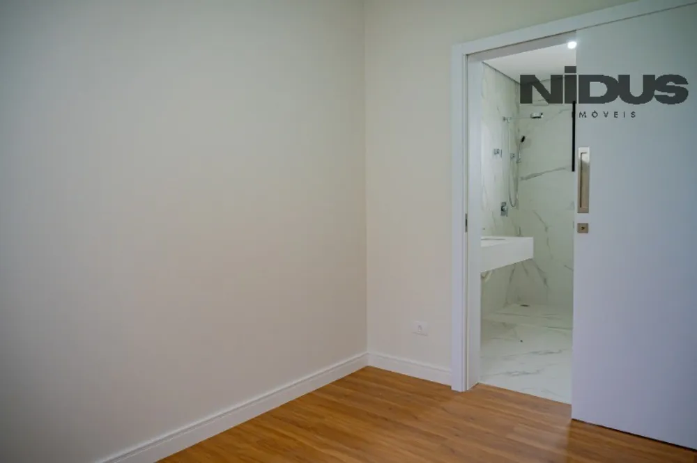 Casa, 3 quartos, 378 m² - Foto 9