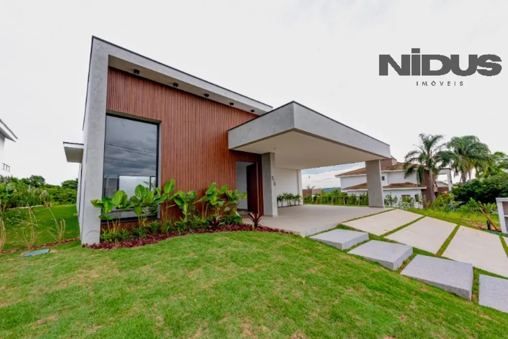 Casa, 3 quartos, 378 m² - Foto 8