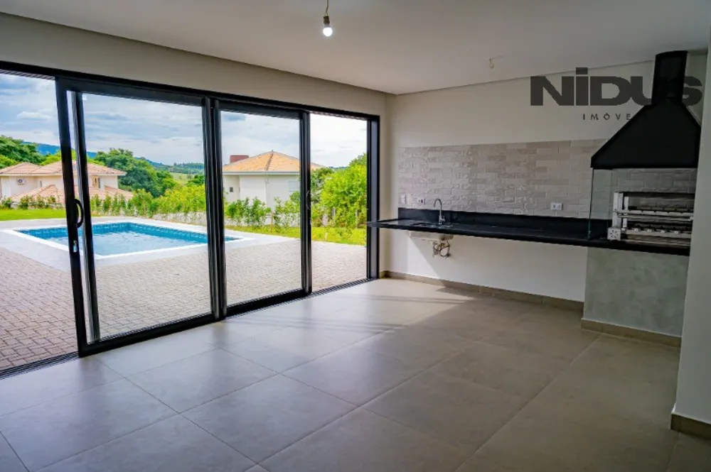 Casa, 3 quartos, 378 m² - Foto 6