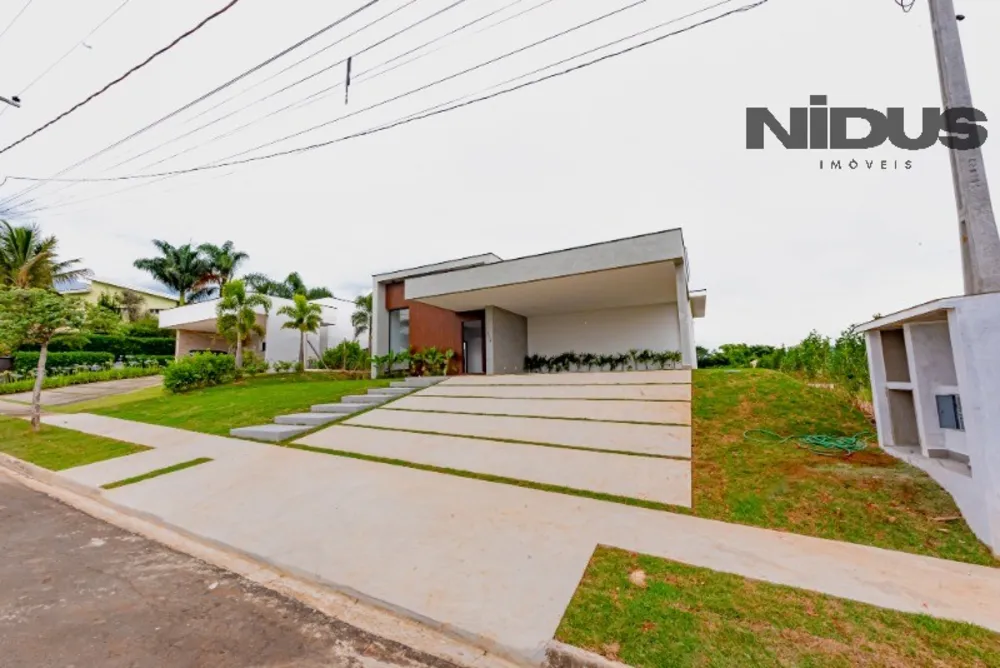 Casa, 3 quartos, 378 m² - Foto 5