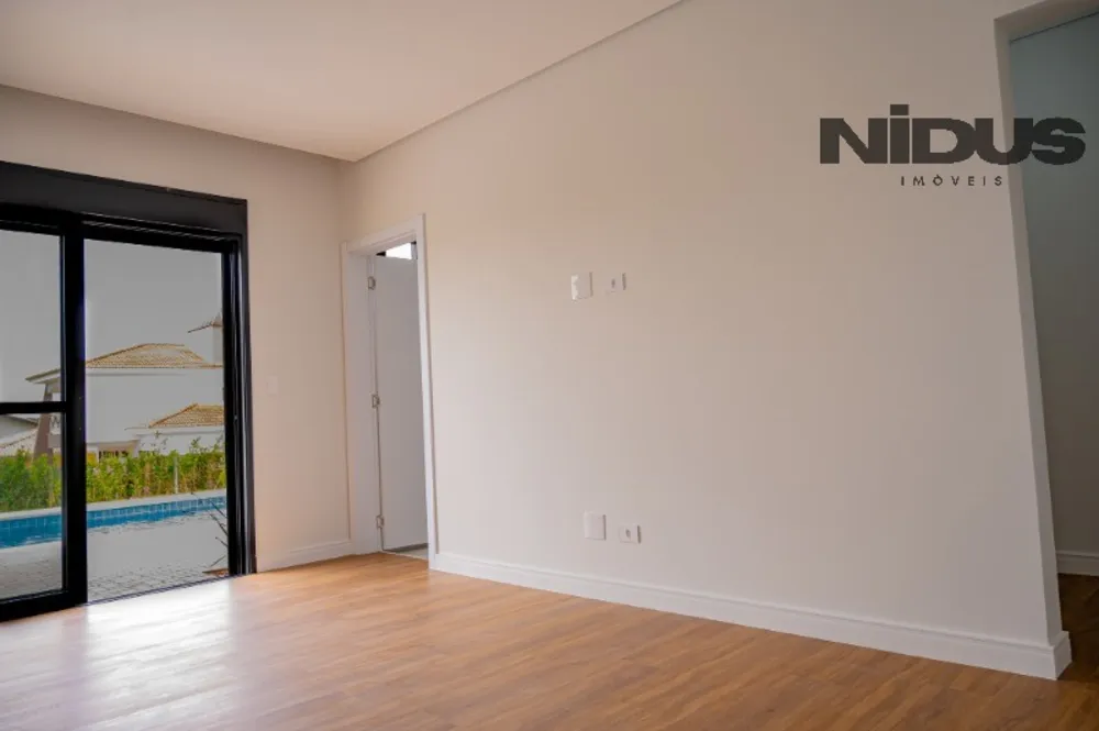 Casa, 3 quartos, 378 m² - Foto 11