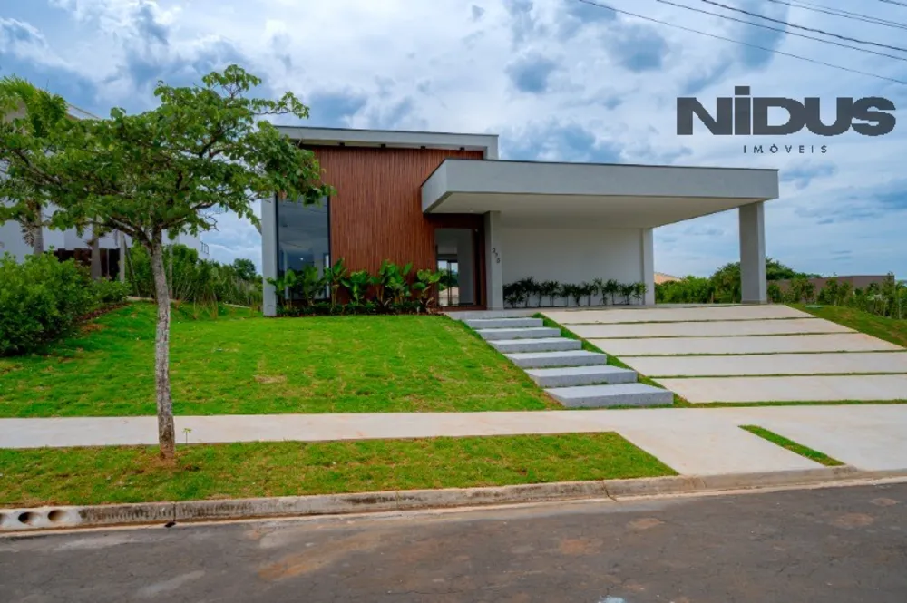 Casa, 3 quartos, 378 m² - Foto 2