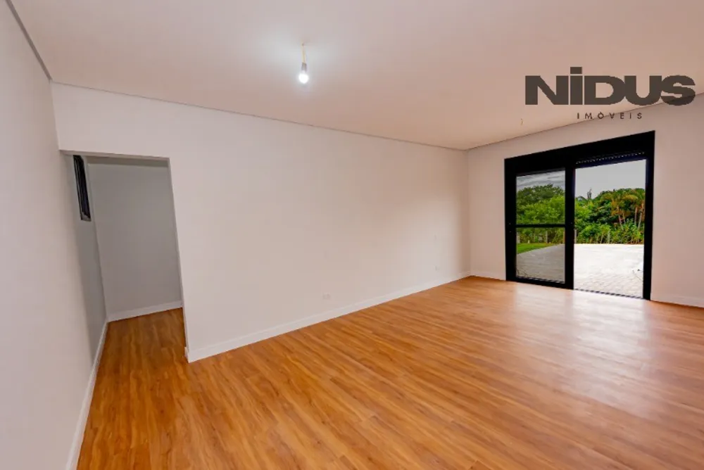 Casa, 3 quartos, 378 m² - Foto 6