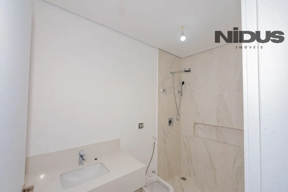 Casa, 3 quartos, 378 m² - Foto 15